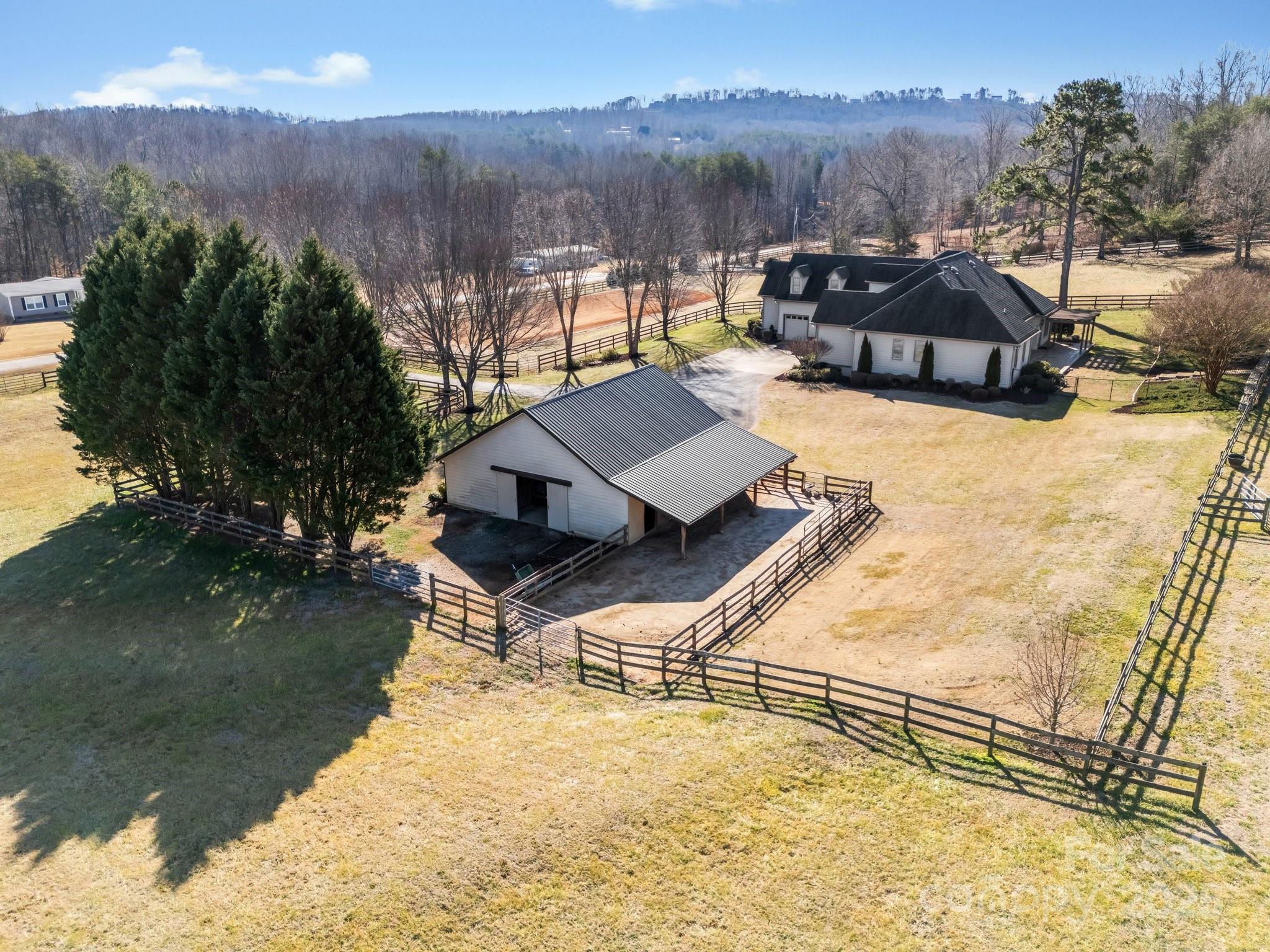 1188 South Barton Road Taylors, SC 29687 - Photo 40 of 48 Gallery Image 40