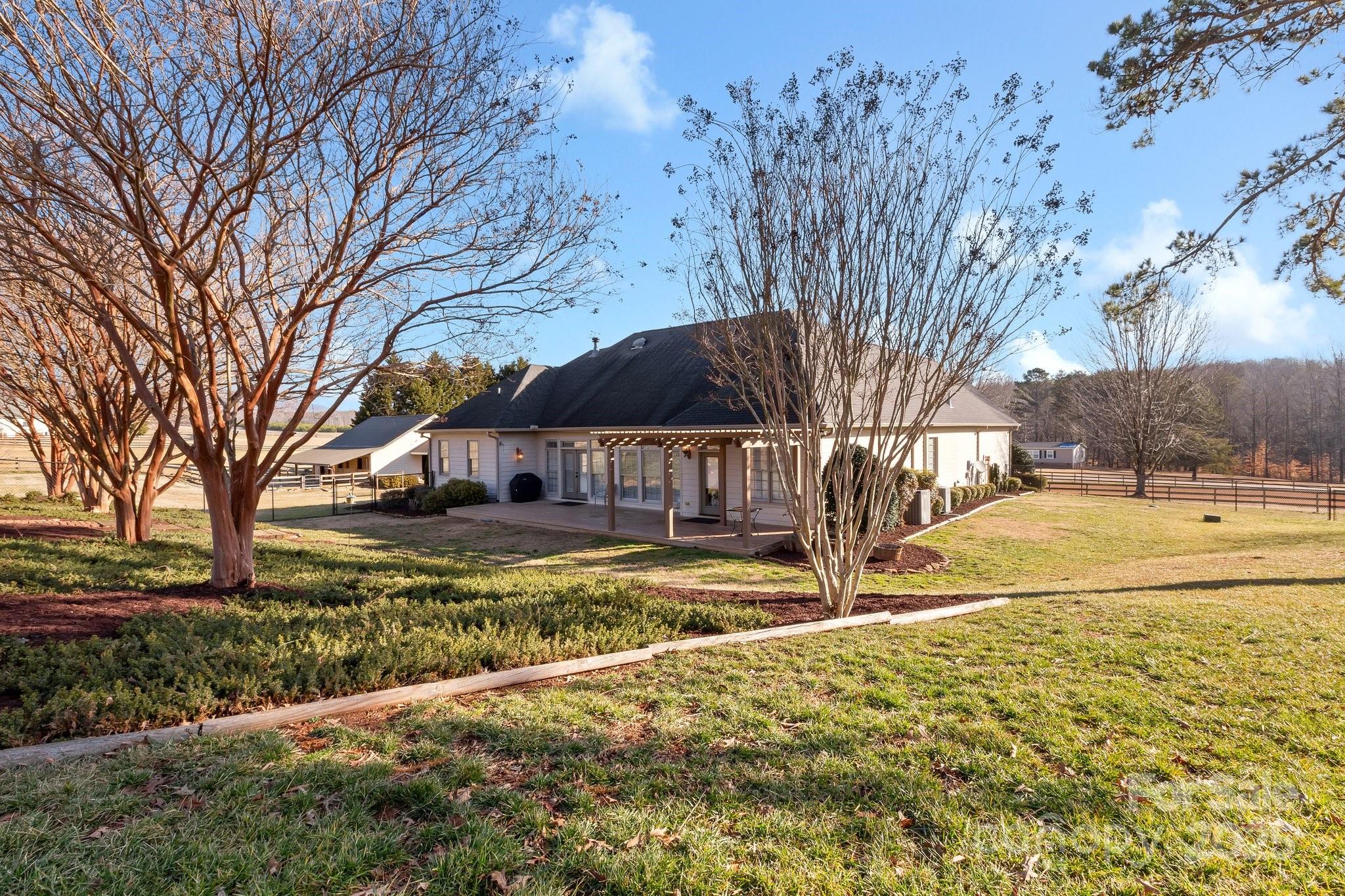 1188 South Barton Road Taylors, SC 29687 - Photo 41 of 48 Gallery Image 41