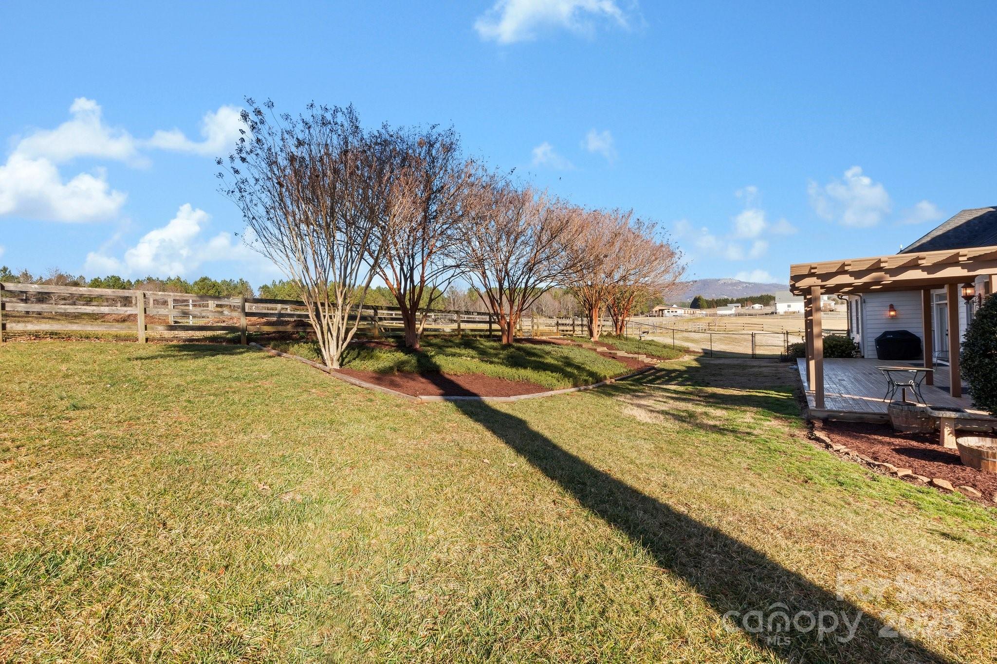 1188 South Barton Road Taylors, SC 29687 - Photo 42 of 48 Gallery Image 42