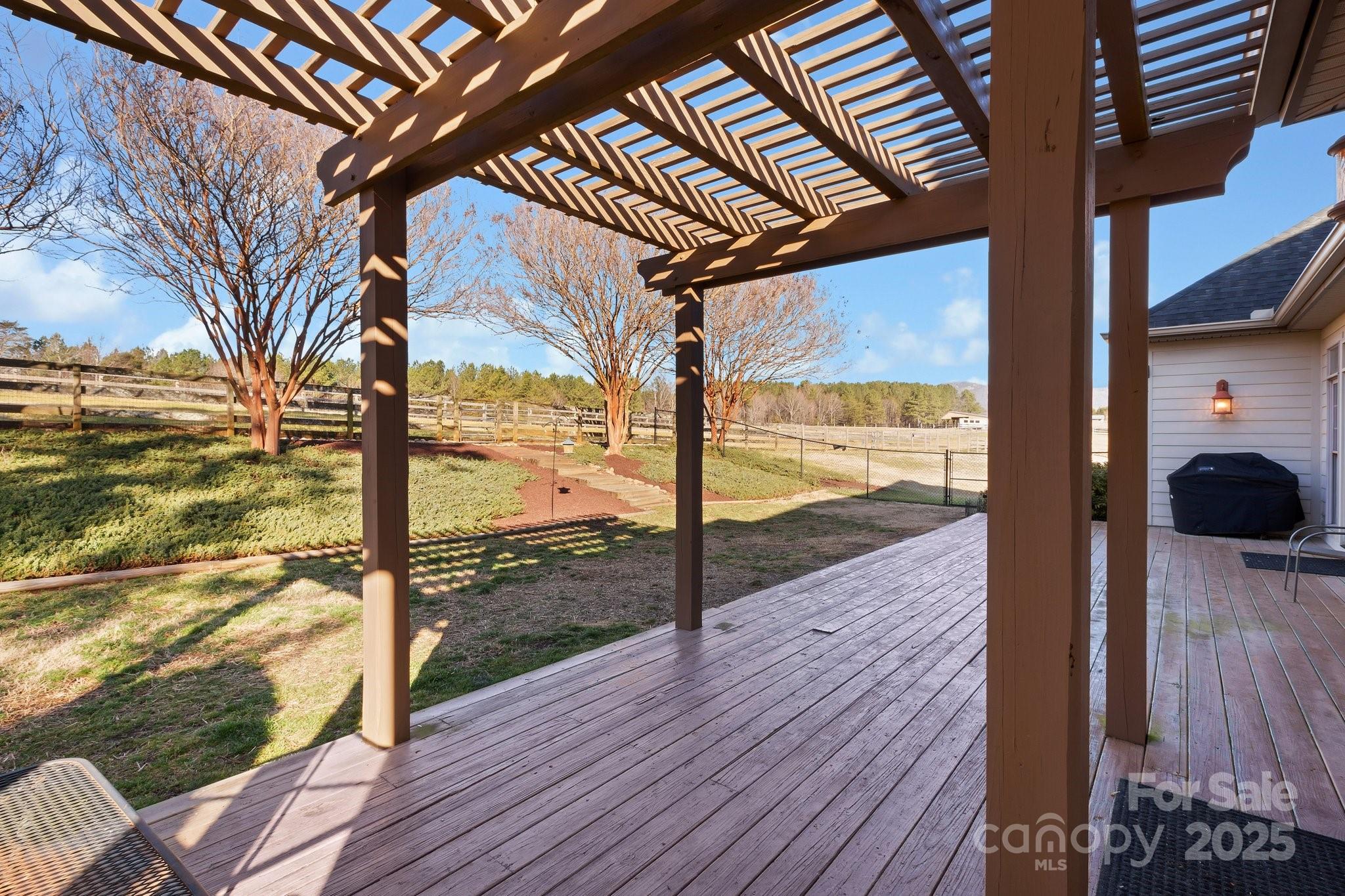1188 South Barton Road Taylors, SC 29687 - Photo 43 of 48 Gallery Image 43