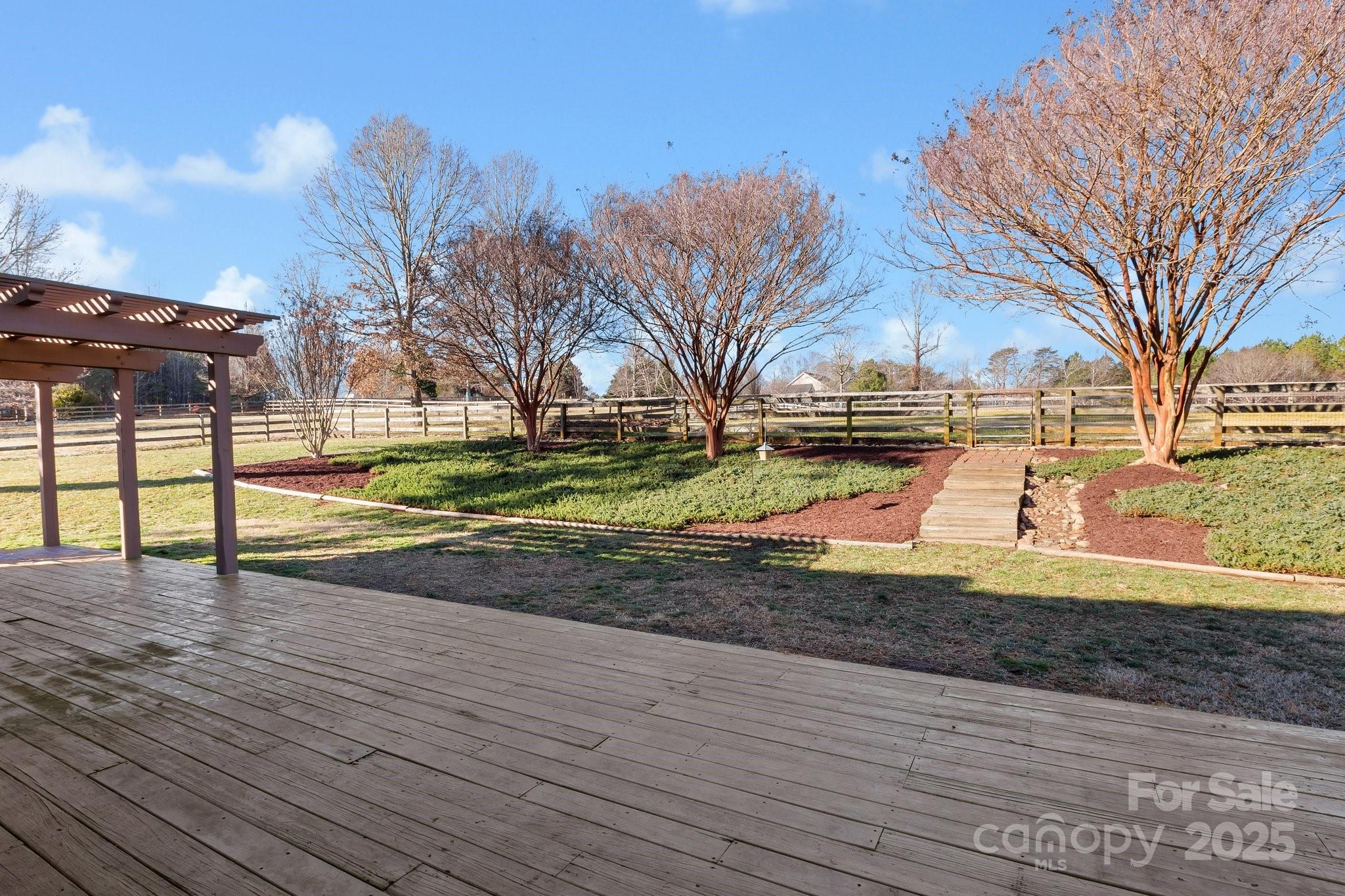 1188 South Barton Road Taylors, SC 29687 - Photo 44 of 48 Gallery Image 44