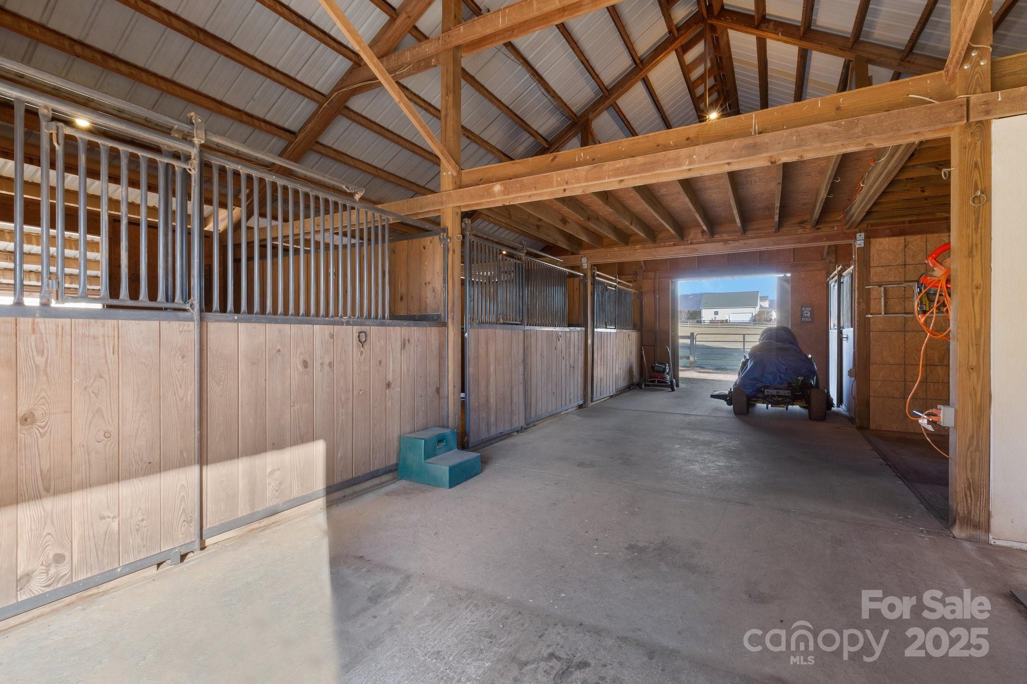 1188 South Barton Road Taylors, SC 29687 - Photo 46 of 48 Gallery Image 46