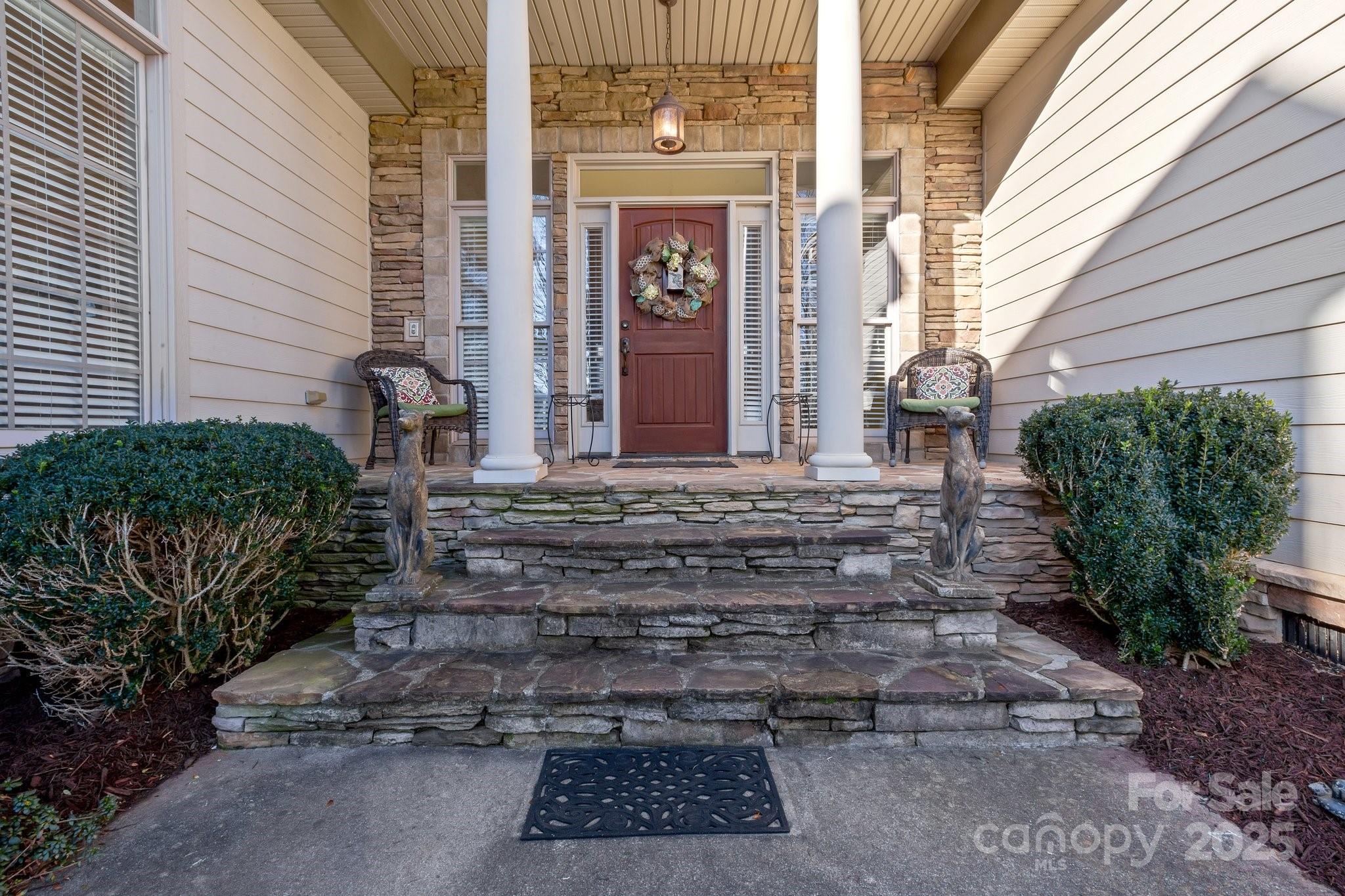 1188 South Barton Road Taylors, SC 29687 - Photo 5 of 48 Gallery Image 5