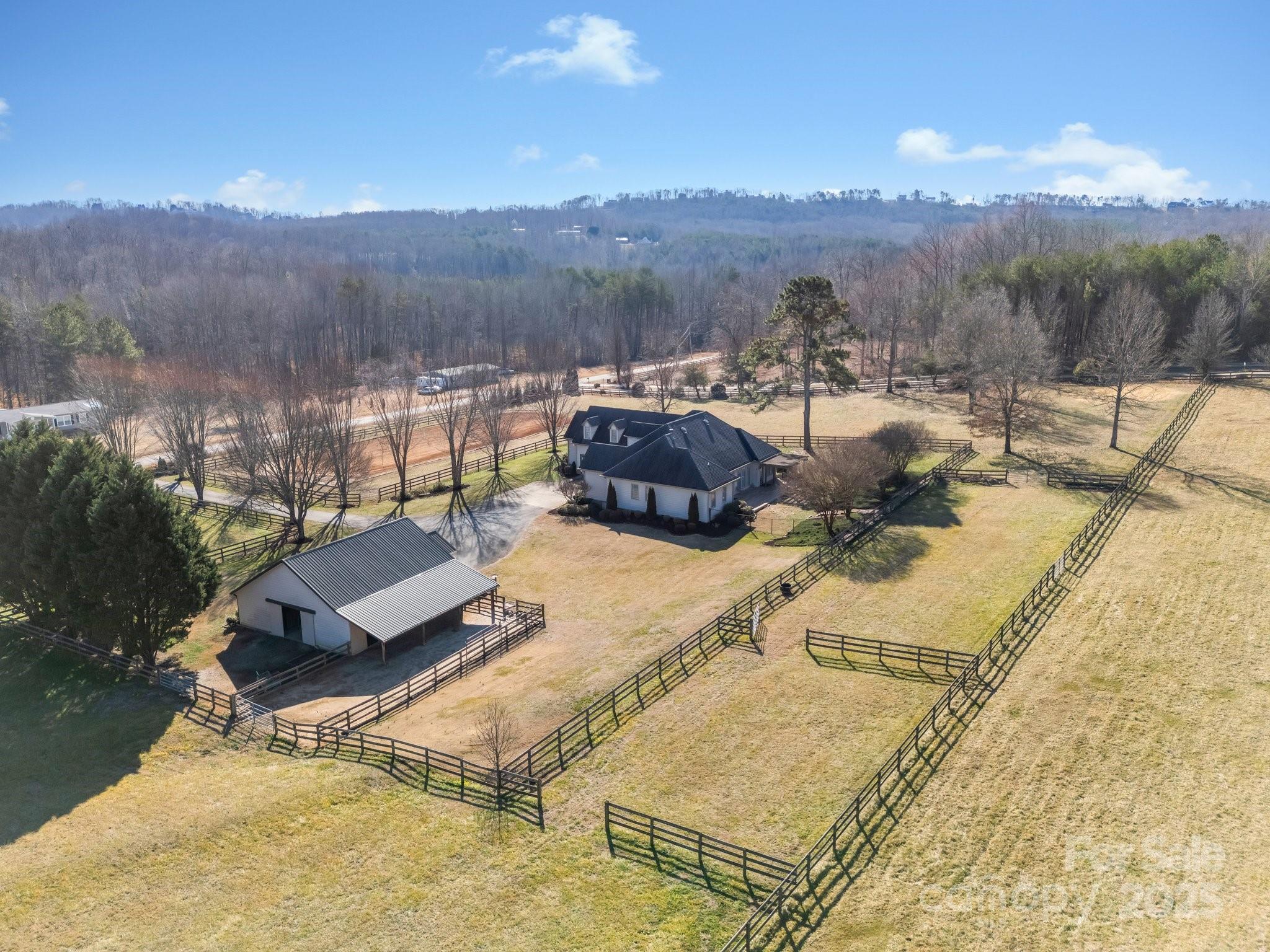 1188 South Barton Road Taylors, SC 29687 - Photo 6 of 48 Gallery Image 6