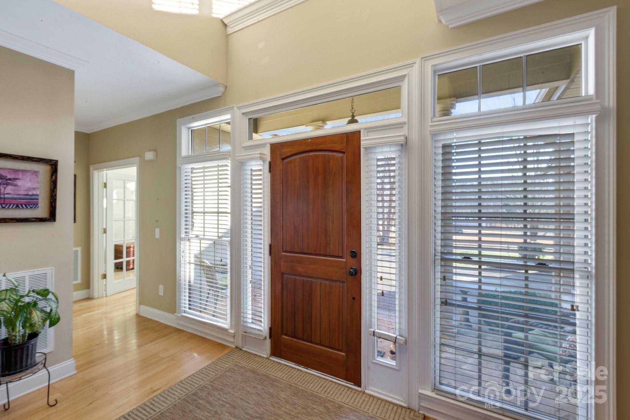 1188 South Barton Road Taylors, SC 29687 - Photo 9 of 48 Gallery Image 9