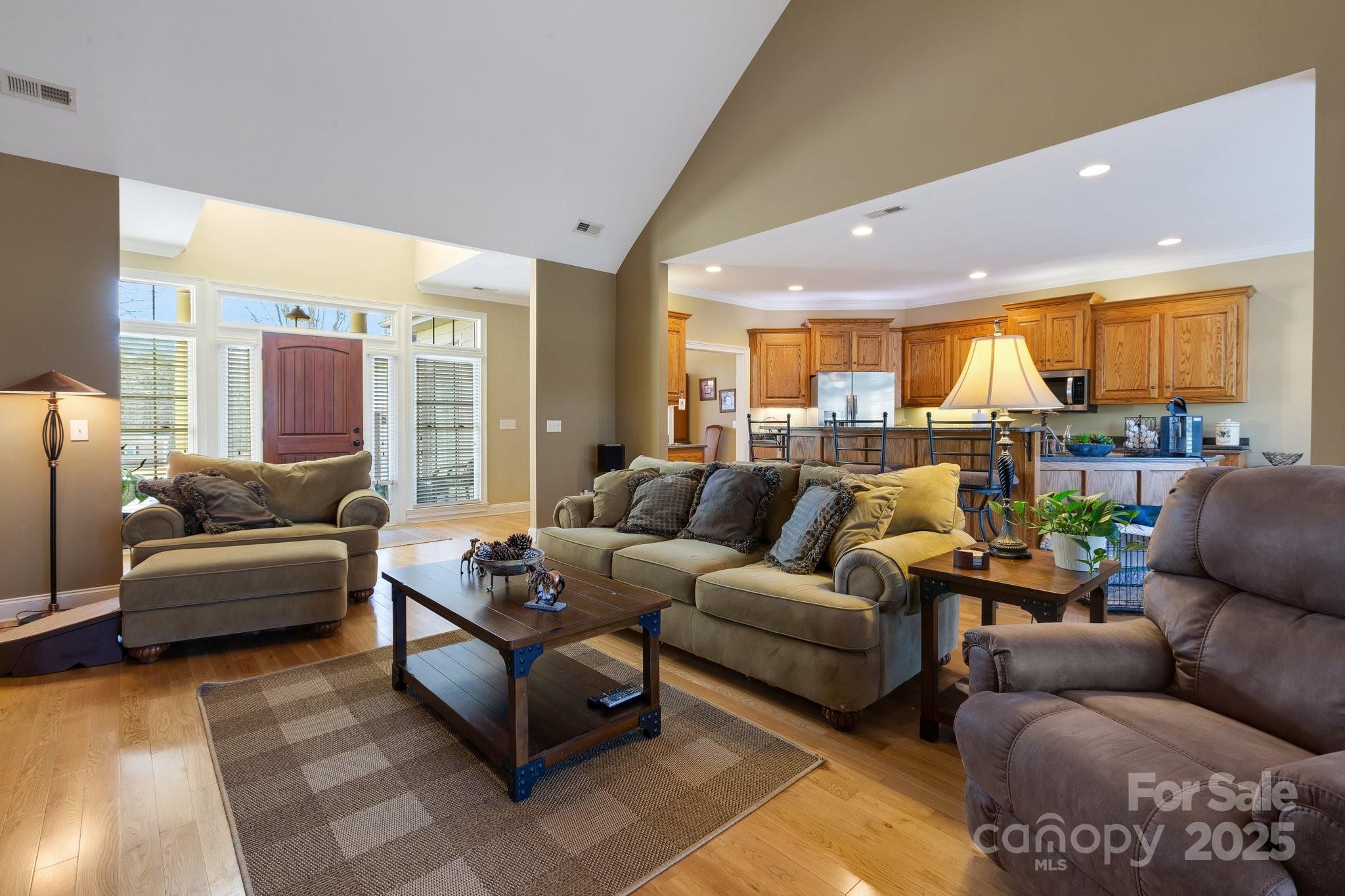 1188 South Barton Road Taylors, SC 29687 - Photo 10 of 48 Gallery Image 10