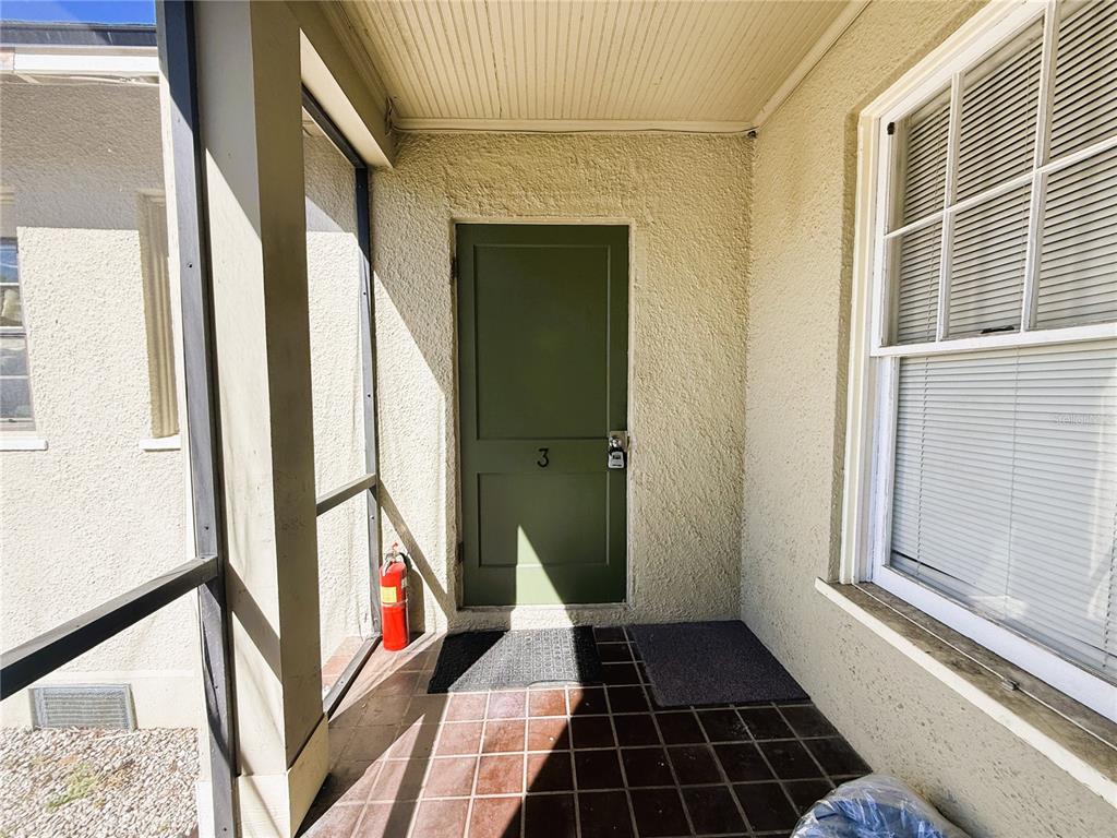 315 Ridge Manor Drive Lake Wales, FL 33853 - Photo 33 of 90