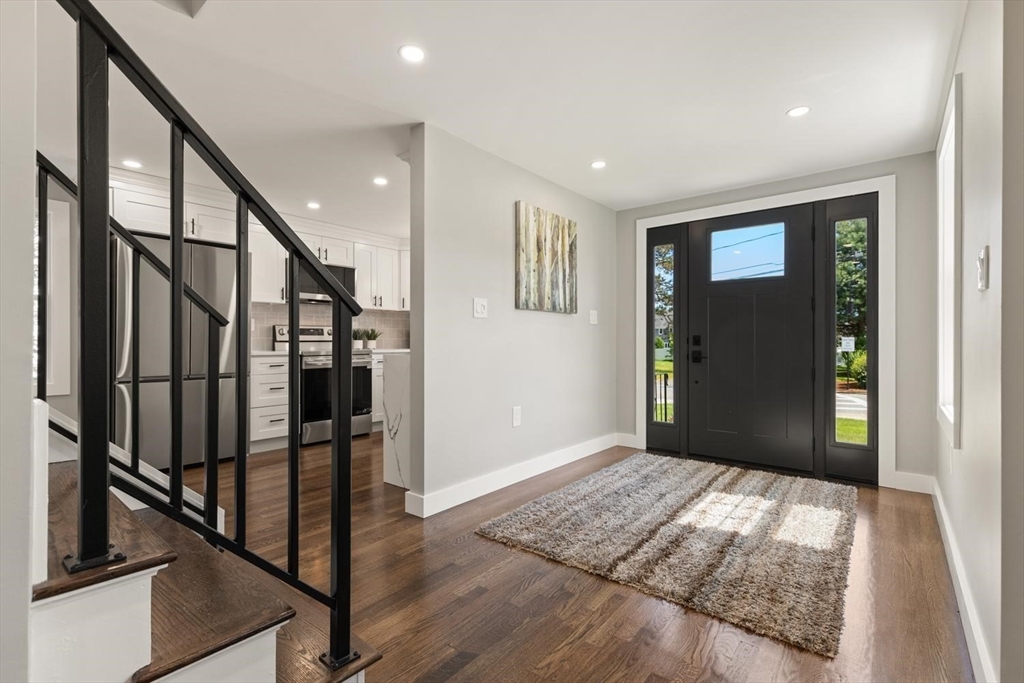 71 Converse Street Wakefield, MA 01880 - Photo 7 of 38