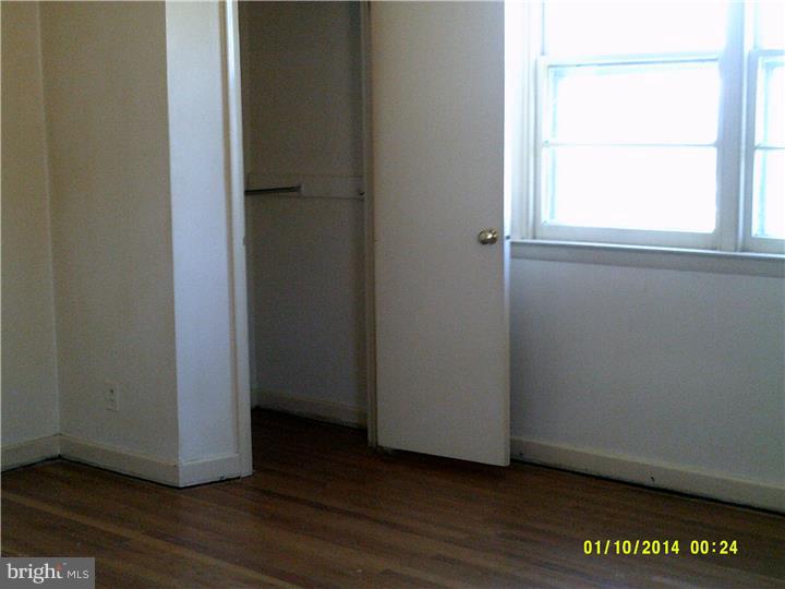 1843 Fox Chase Road Philadelphia, PA 19152 - Photo 14 of 25 Gallery Image 14