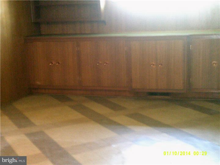 1843 Fox Chase Road Philadelphia, PA 19152 - Photo 22 of 25 Gallery Image 22