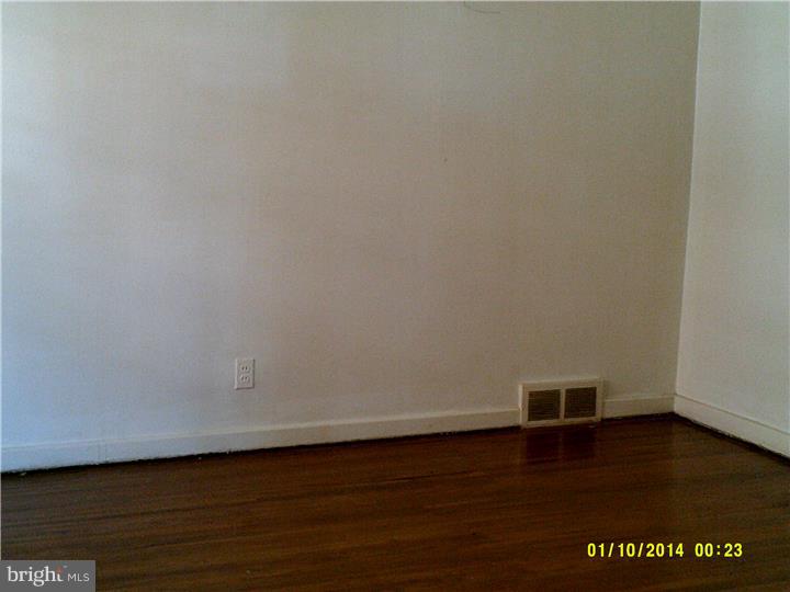 1843 Fox Chase Road Philadelphia, PA 19152 - Photo 8 of 25 Gallery Image 8