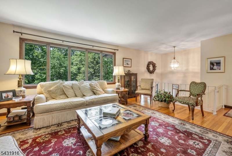 19 Rabbit Run West Milford, NJ 07435 - Photo 6 of 31