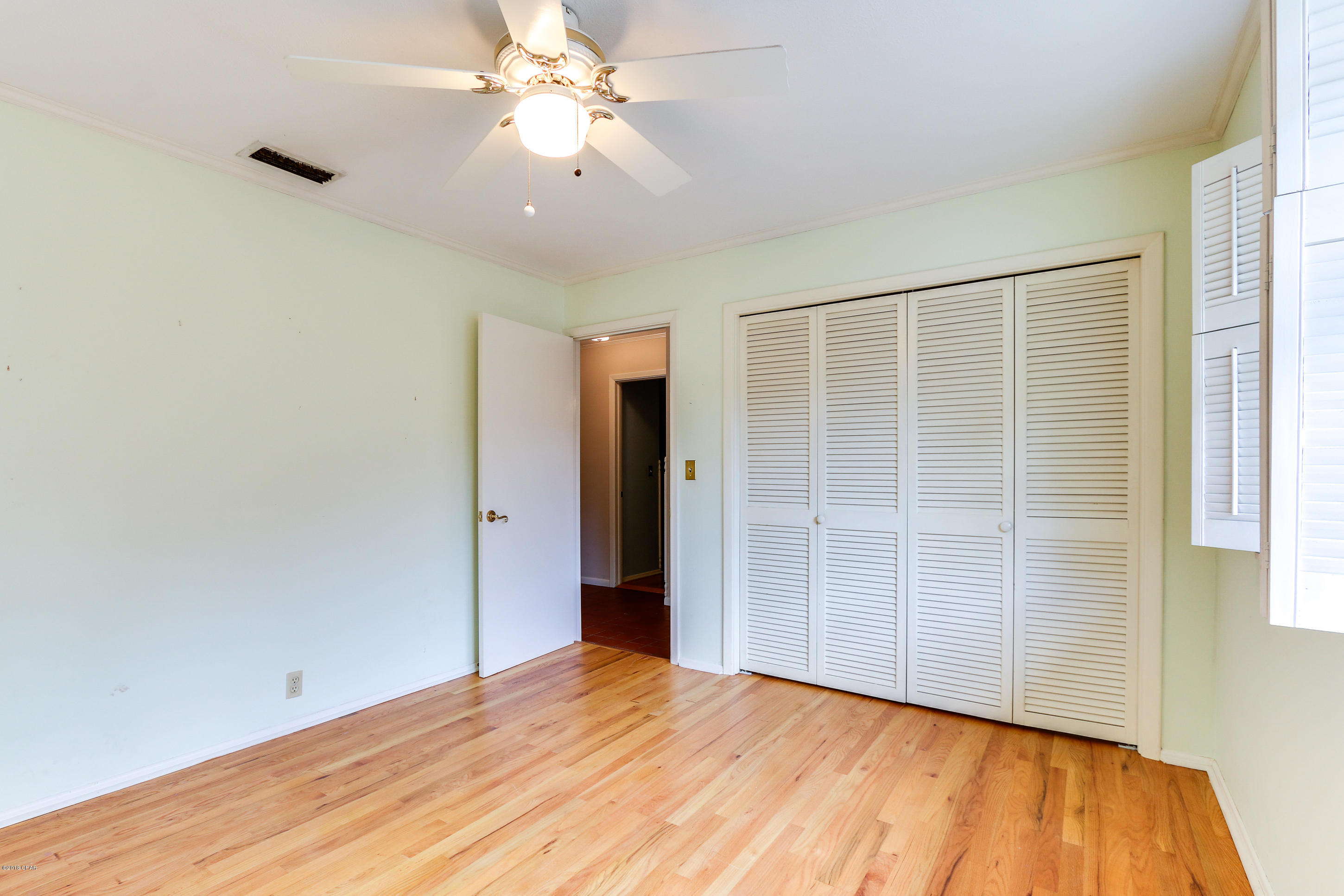 937 Huntingdon Road Panama City, FL 32405 - Photo 26 of 41 Gallery Image 26