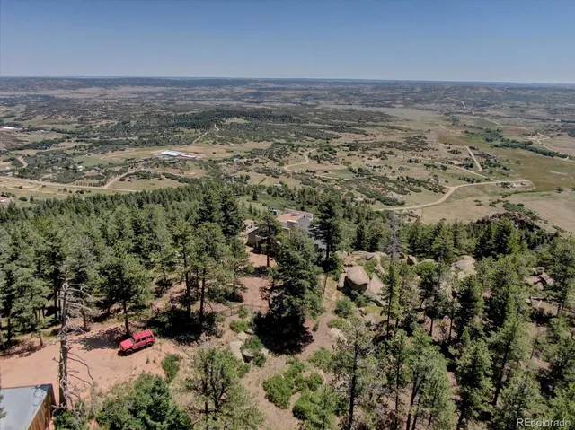 a view of ocean view with beach