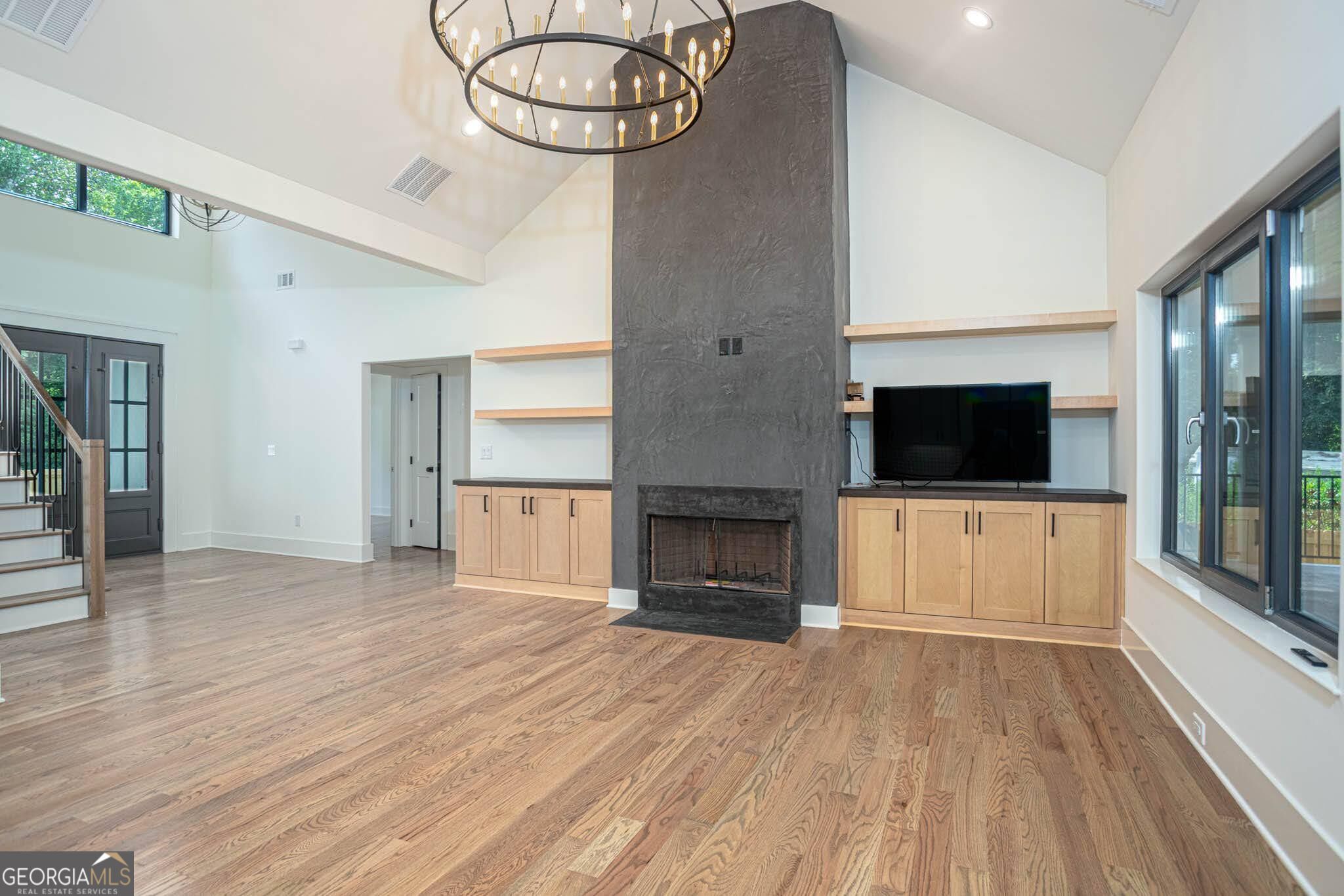 2162 Plantation Road Lawrenceville, GA 30044 - Photo 9 of 56 Gallery Image 9