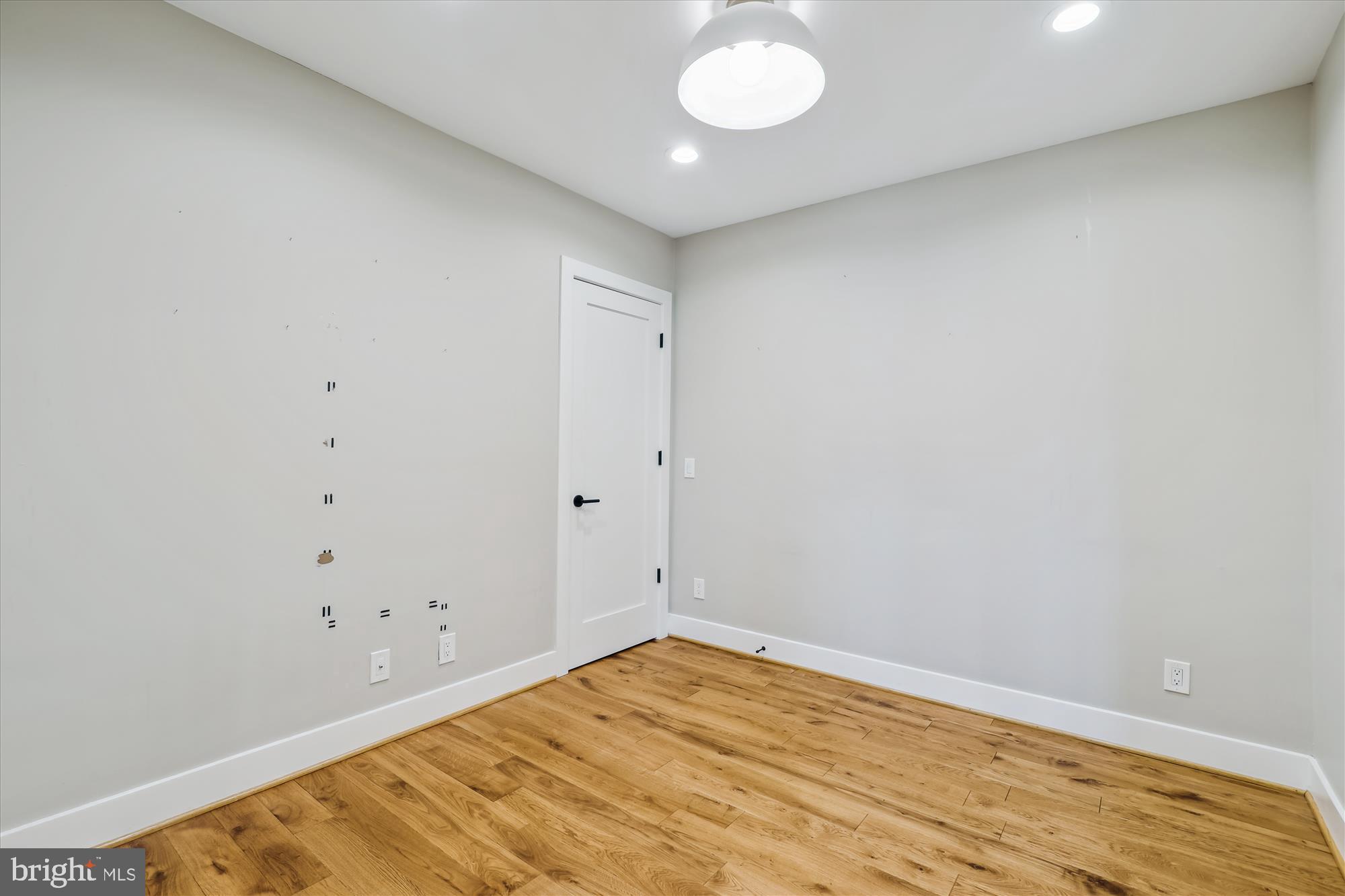 1844 3rd Street Northwest, Unit 303 Washington, DC 20001 - Photo 8 of 35 Den