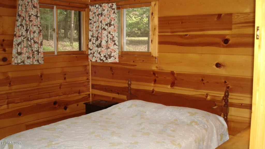 Pine Park Road Greentown, PA 18426 - Photo 8 of 21