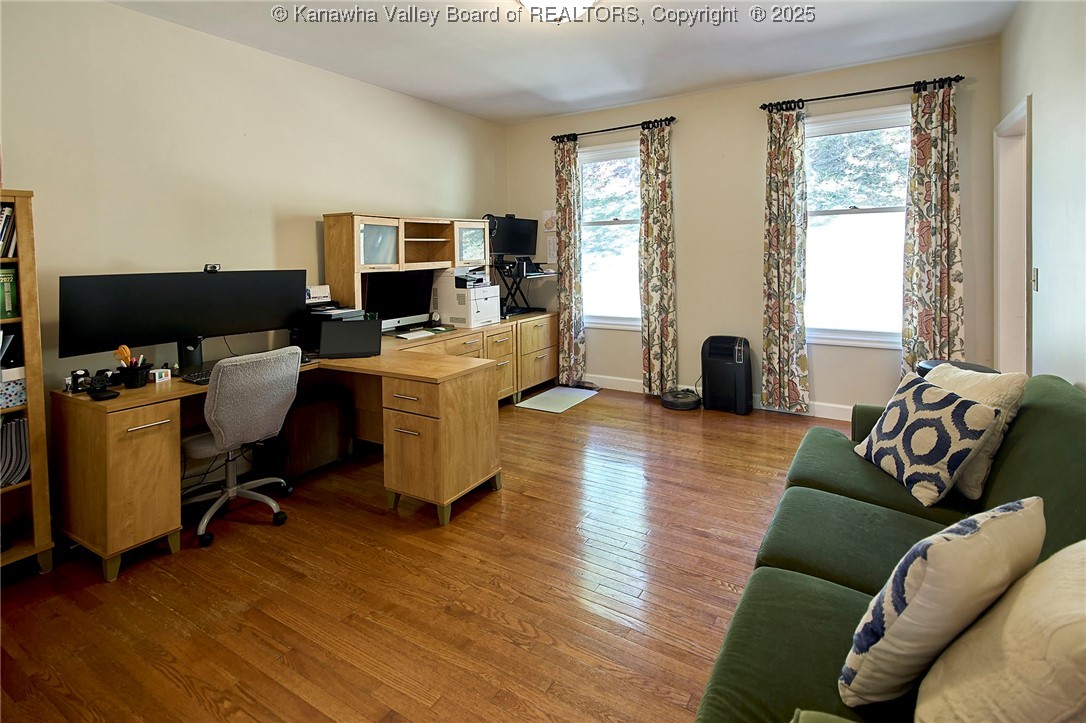 3 Kit Road Charleston, WV 25304 - Photo 22 of 40 Gallery Image 22