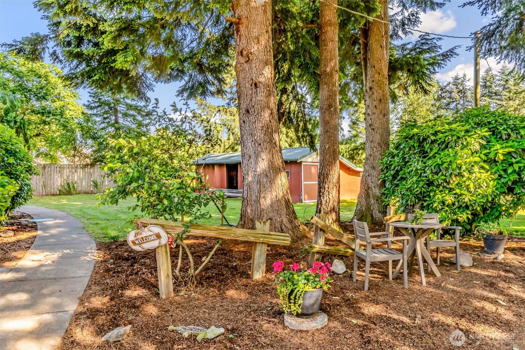 28802 Fern Bluff Road Monroe, WA 98272 - Photo 25 of 38