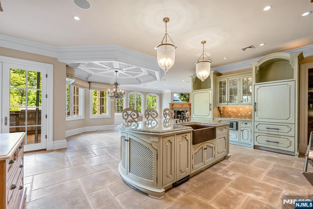 7 Buckingham Drive Alpine, NJ 07620 - Photo 20 of 48