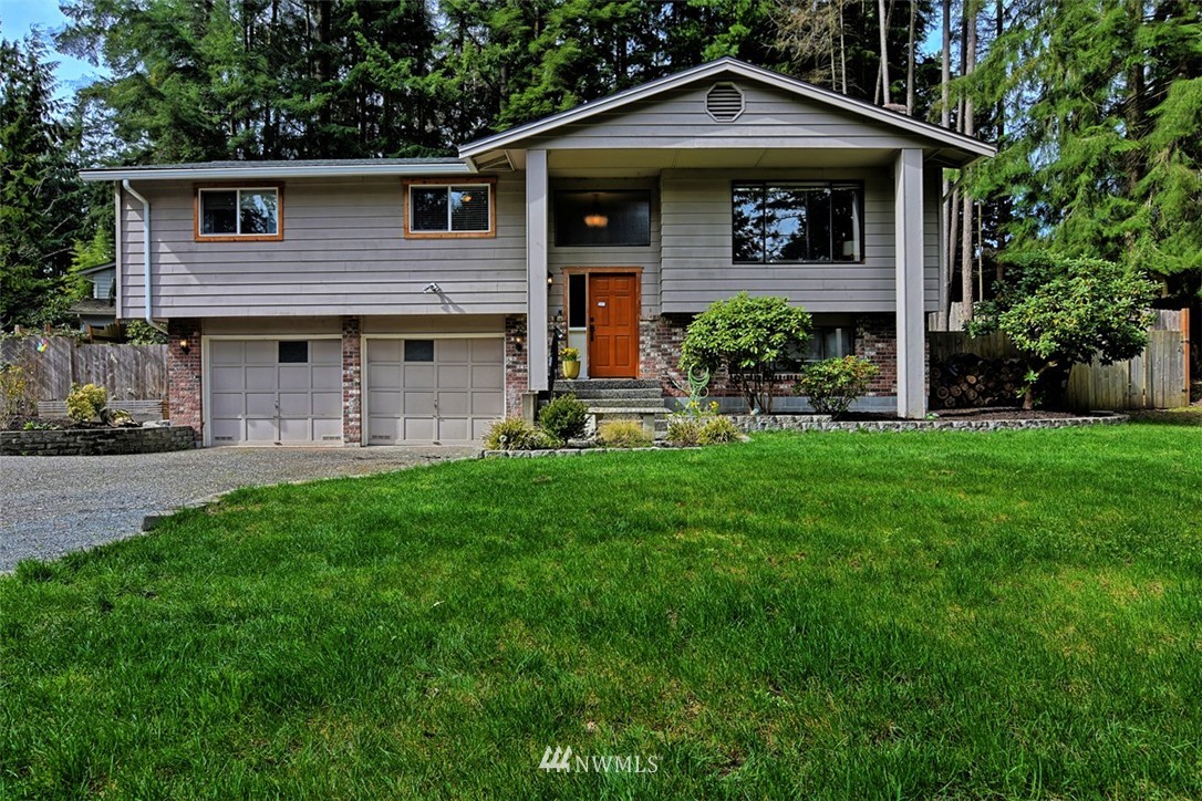 17326 Meadowdale Beach Road Edmonds, WA 98026 - Photo 1 of 20 Gallery Image 1