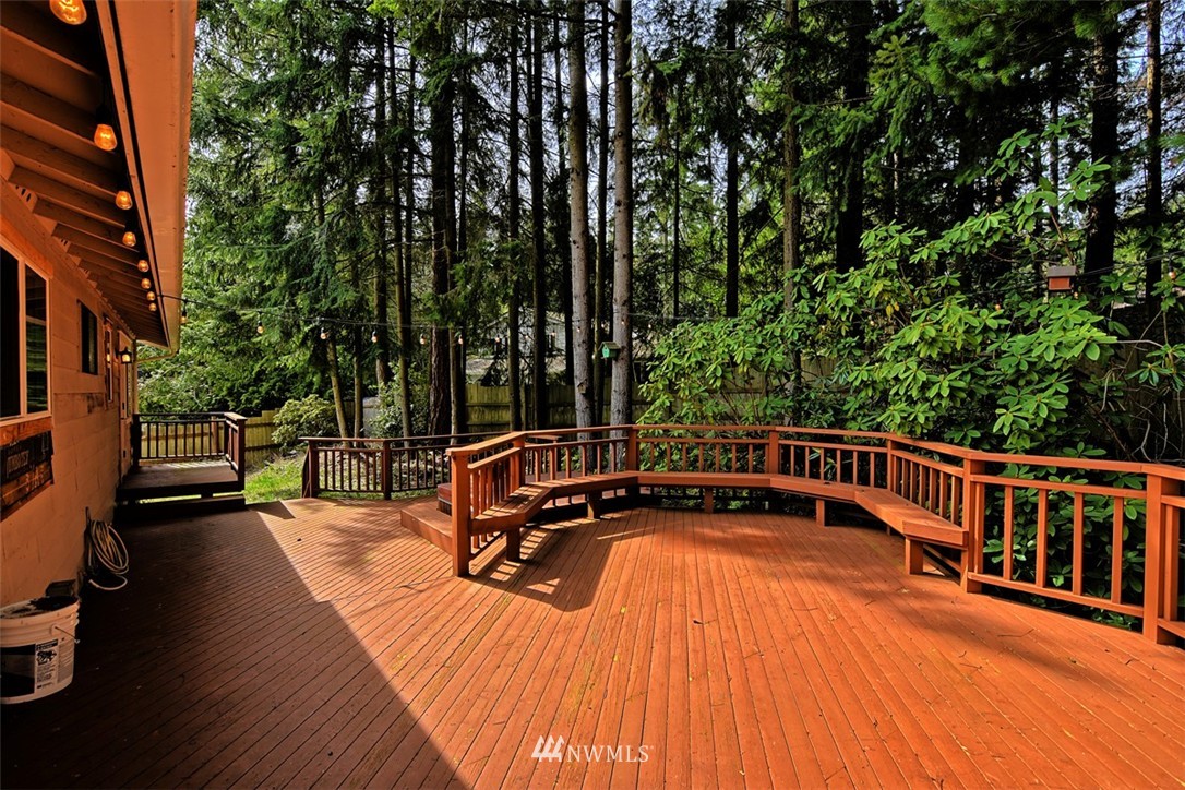 17326 Meadowdale Beach Road Edmonds, WA 98026 - Photo 14 of 20 Gallery Image 14