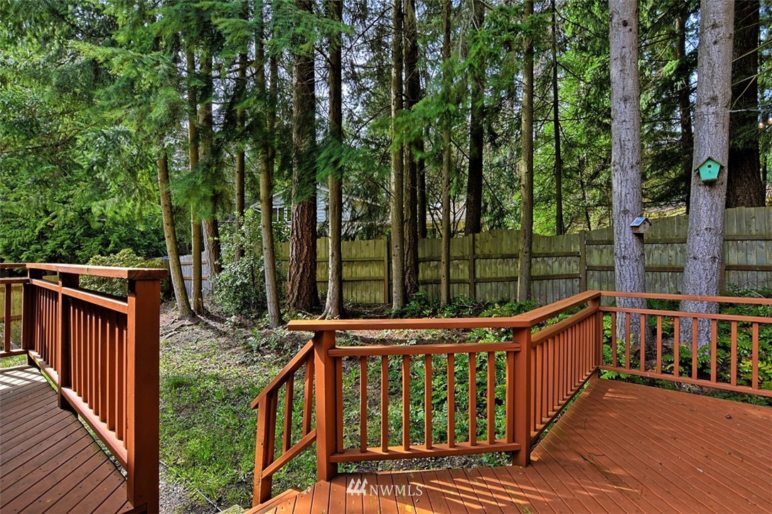 17326 Meadowdale Beach Road Edmonds, WA 98026 - Photo 15 of 20 Gallery Image 15