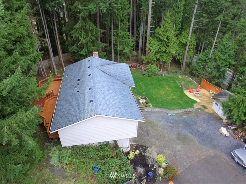 17326 Meadowdale Beach Road Edmonds, WA 98026 - Photo 19 of 20 Gallery Image 19