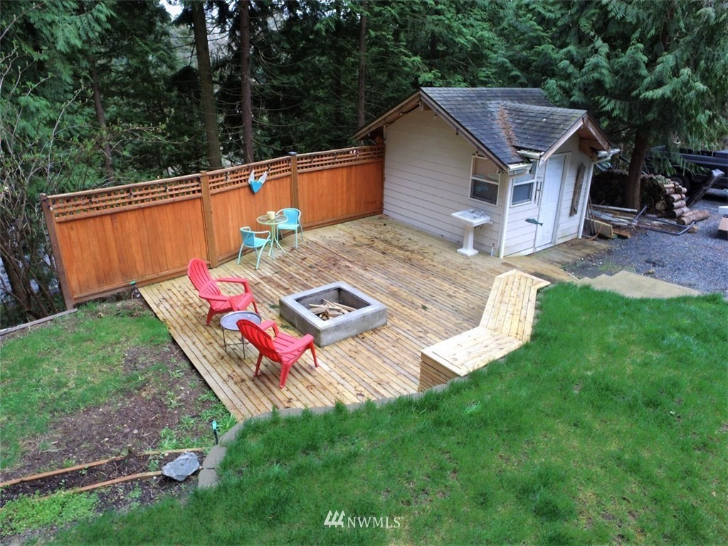 17326 Meadowdale Beach Road Edmonds, WA 98026 - Photo 20 of 20 Gallery Image 20