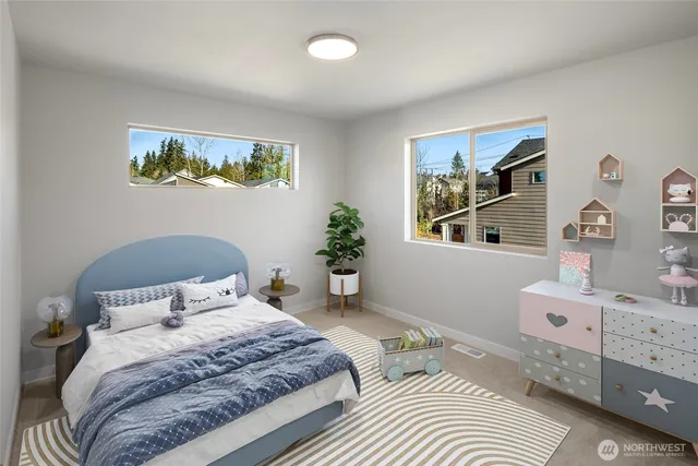 $891,900 | 13325 Southeast 238th Place, Unit 15, Kent, WA 98042