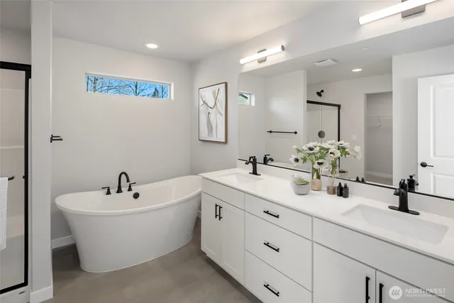 $891,900 | 13325 Southeast 238th Place, Unit 15, Kent, WA 98042