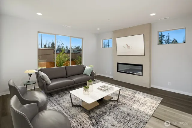 $891,900 | 13325 Southeast 238th Place, Unit 15, Kent, WA 98042