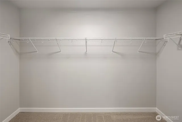 $891,900 | 13325 Southeast 238th Place, Unit 15, Kent, WA 98042