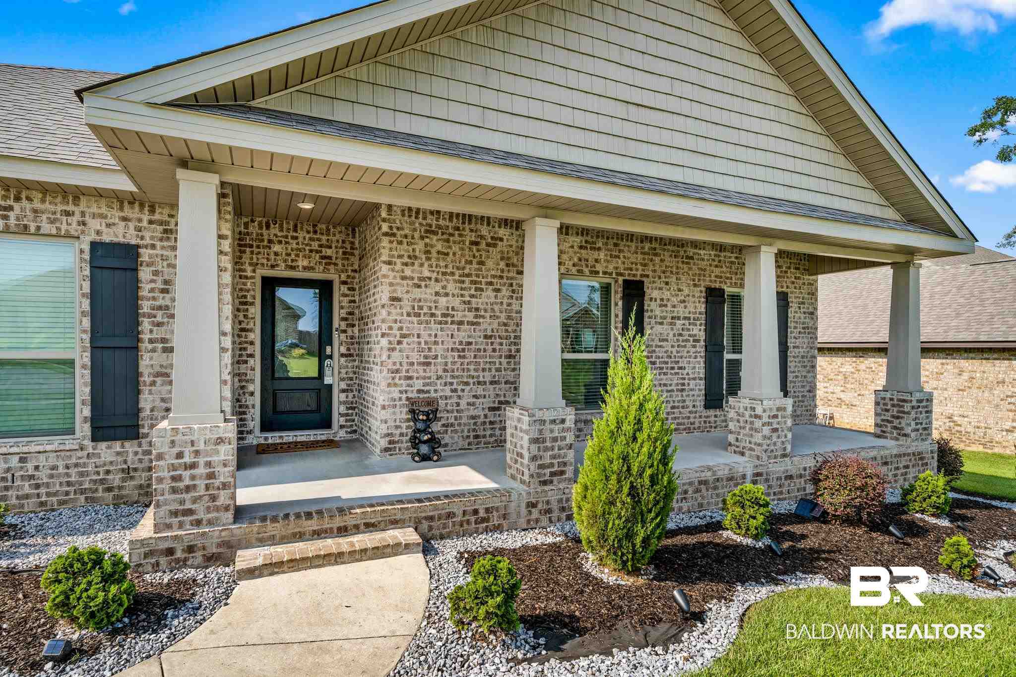 8261 Windmere Drive Semmes, AL 36575 - Photo 2 of 27
