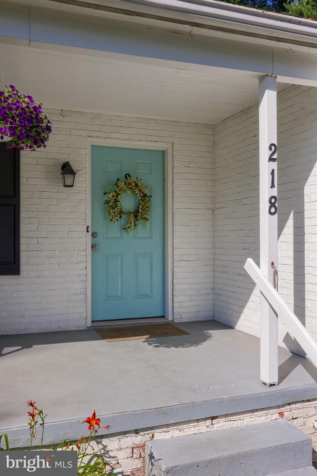 218 School House Road Lancaster, PA 17603 - Photo 47 of 54 Gallery Image 47