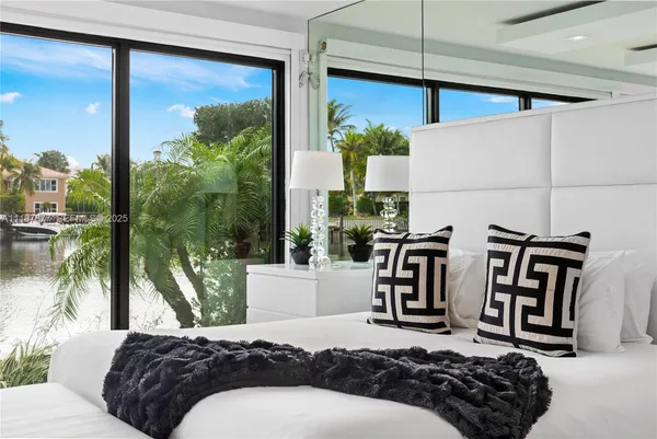 a room with pool table table and chairs