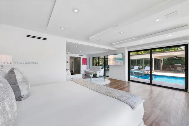 $47,000 | 1025 Diplomat Parkway, Hollywood, FL 33019