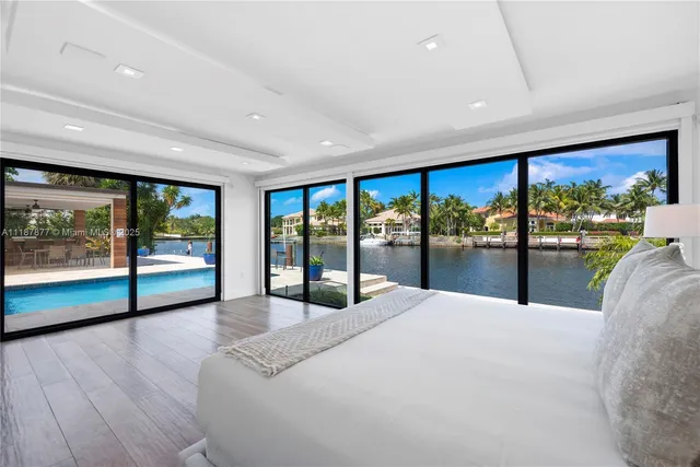 $47,000 | 1025 Diplomat Parkway, Hollywood, FL 33019