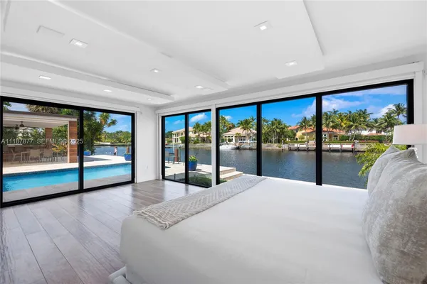 $47,000 | 1025 Diplomat Parkway, Hollywood, FL 33019