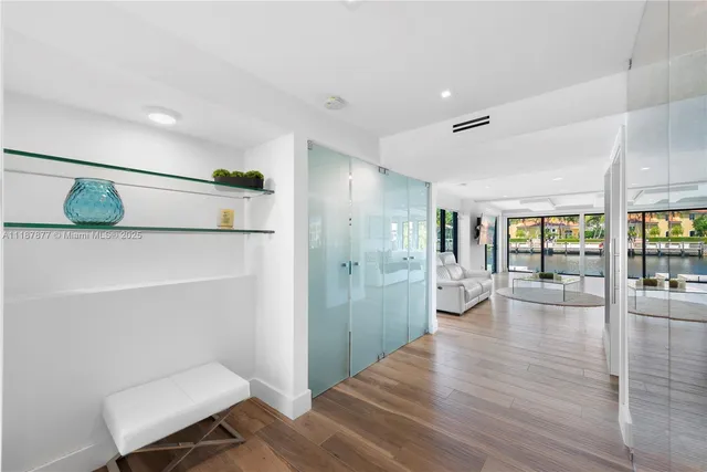 $47,000 | 1025 Diplomat Parkway, Hollywood, FL 33019