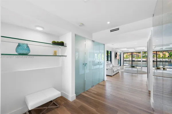 $47,000 | 1025 Diplomat Parkway, Hollywood, FL 33019