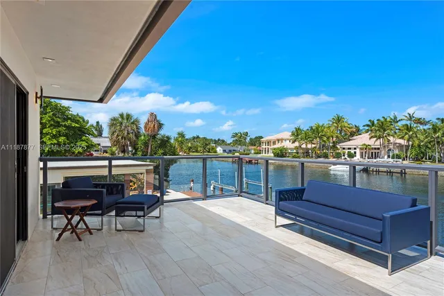 $47,000 | 1025 Diplomat Parkway, Hollywood, FL 33019