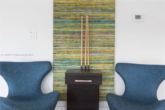 $47,000 | 1025 Diplomat Parkway, Hollywood, FL 33019