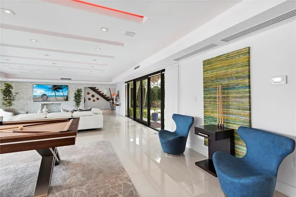 $47,000 | 1025 Diplomat Parkway, Hollywood, FL 33019