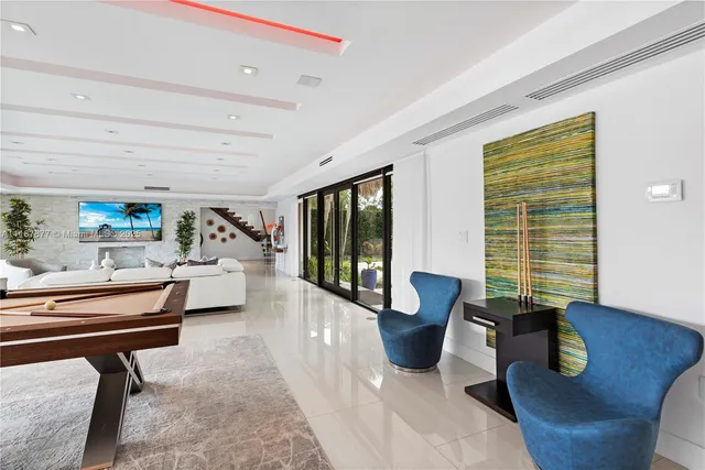 $47,000 | 1025 Diplomat Parkway, Hollywood, FL 33019