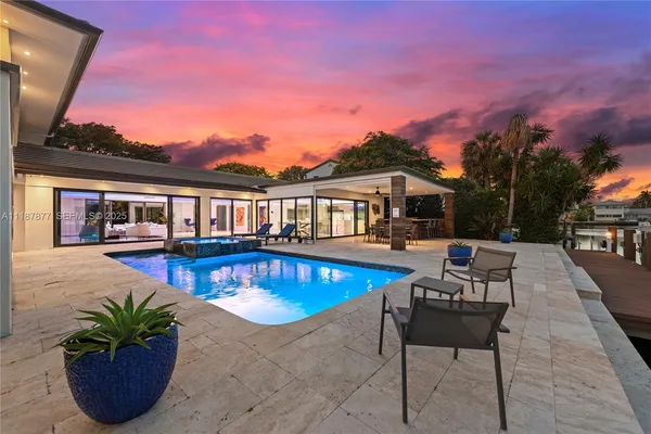 $47,000 | 1025 Diplomat Parkway, Hollywood, FL 33019