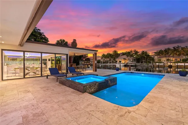 $47,000 | 1025 Diplomat Parkway, Hollywood, FL 33019