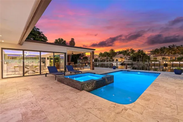 $47,000 | 1025 Diplomat Parkway, Hollywood, FL 33019