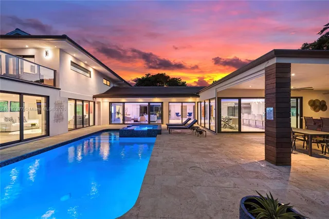 $47,000 | 1025 Diplomat Parkway, Hollywood, FL 33019