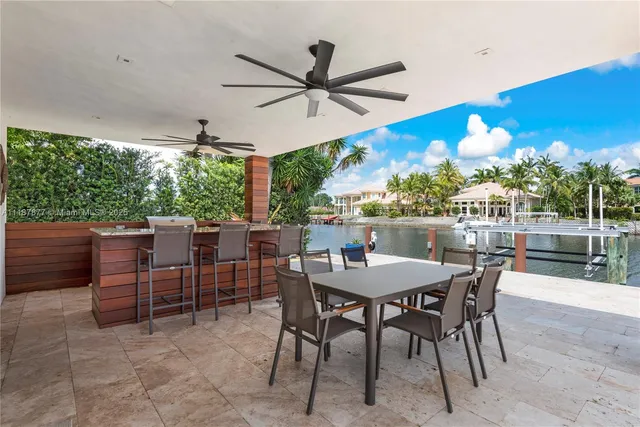 $47,000 | 1025 Diplomat Parkway, Hollywood, FL 33019